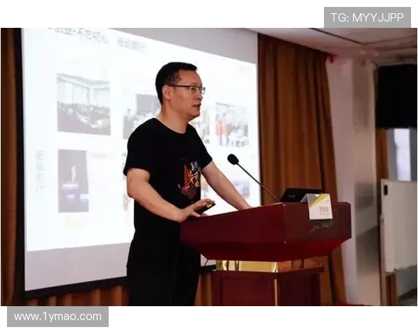 GEN战队崛起之路：从青训系统到世界冠军的蜕变与挑战