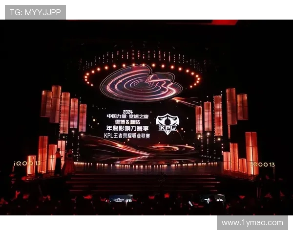 R.LGD电子竞技俱乐部：深耕电竞行业 打造全方位冠军之路