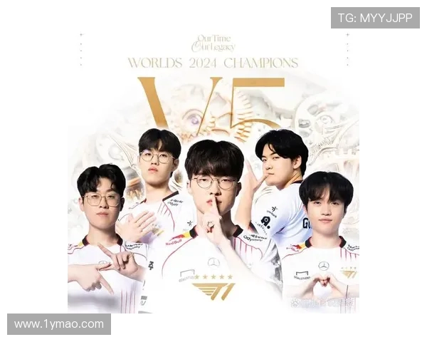 WE战队心理素质的蜕变与英雄联盟赛场表现的深度剖析