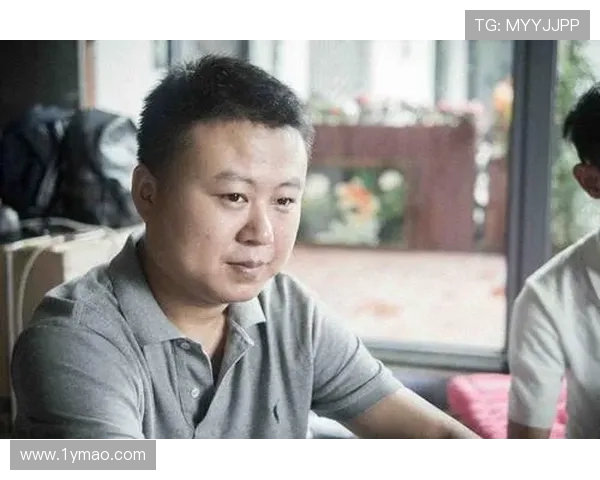 专访刘磊揭示DOTA2成功背后的秘密与未来发展趋势