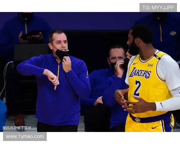 北京羽毛球队配合问题引发热议球员间默契与战术调整成焦点讨论