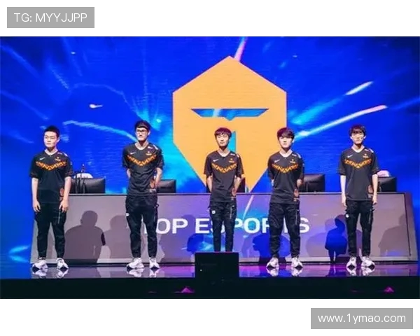 和平精英心理素质分析：TES战队荣登第二名引发热议