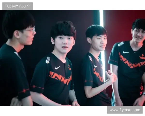 城市赛积分榜更新TES战队以85分稳居第一位置