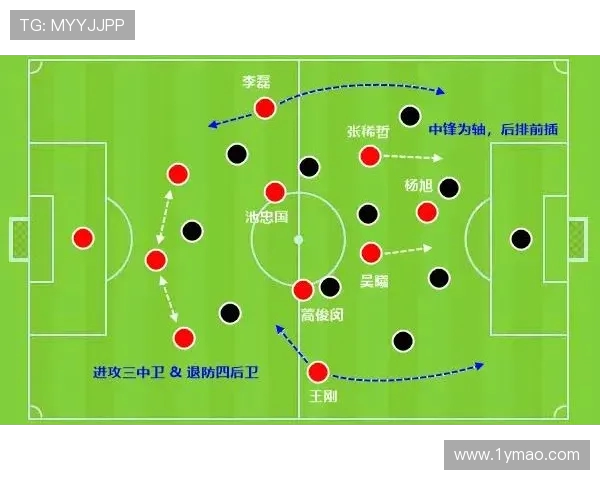 广州乒乓球队防守策略揭秘深入解析其技术与战术运用