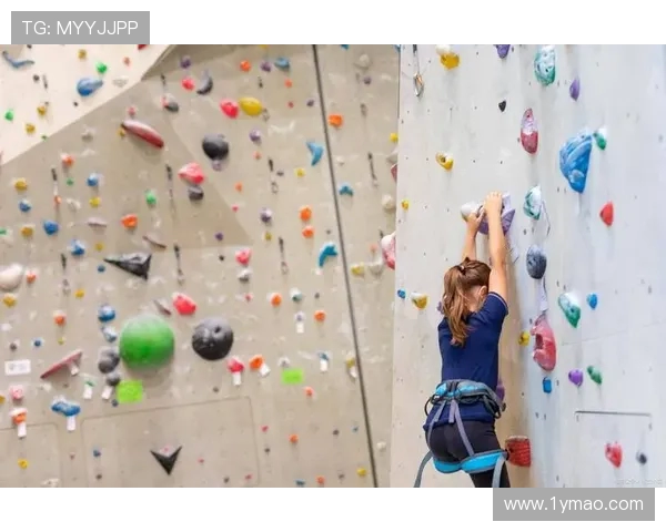 广州攀岩队战术创新引领攀岩竞技新高度攀岩战术排名再创佳绩