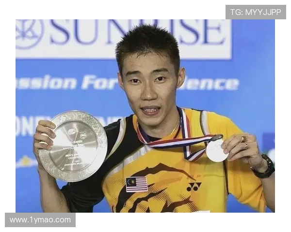 广州羽毛球队拼搏历程揭秘努力追逐世界杯预选赛梦想