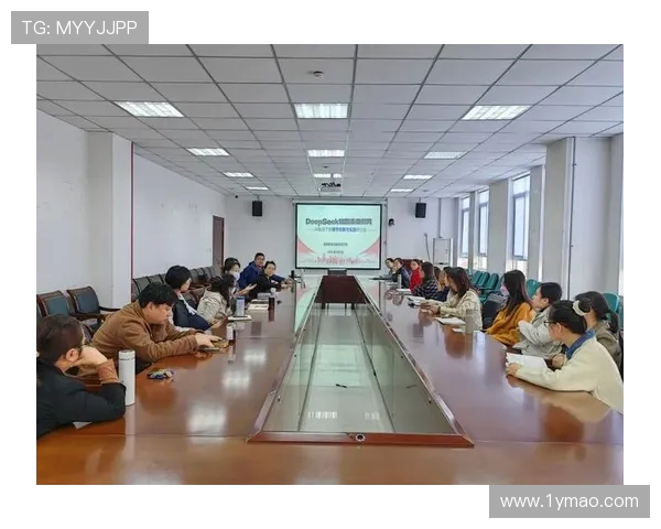 张丽独家分享足球心得与技巧助你提升球技与比赛表现