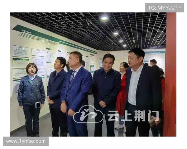 西安乒乓球队防守革新之路探秘与实践分析