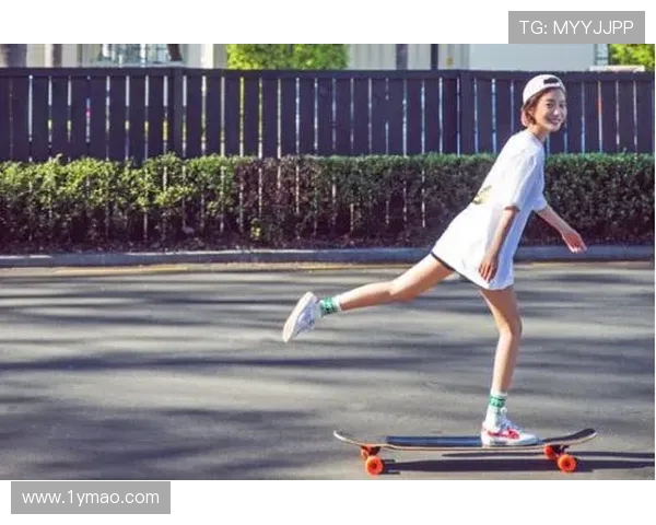 西安滑板队整体压制现象分析与滑板文化的深度解读