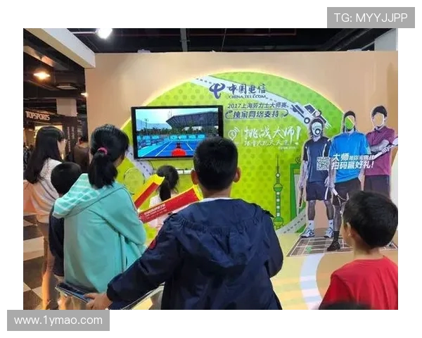 赛后复盘：深入剖析上海与南京网球队的精彩对决与经验教训