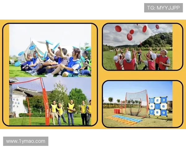 飞盘的魅力与团队协作上海飞盘队如何掌控比赛节奏与策略