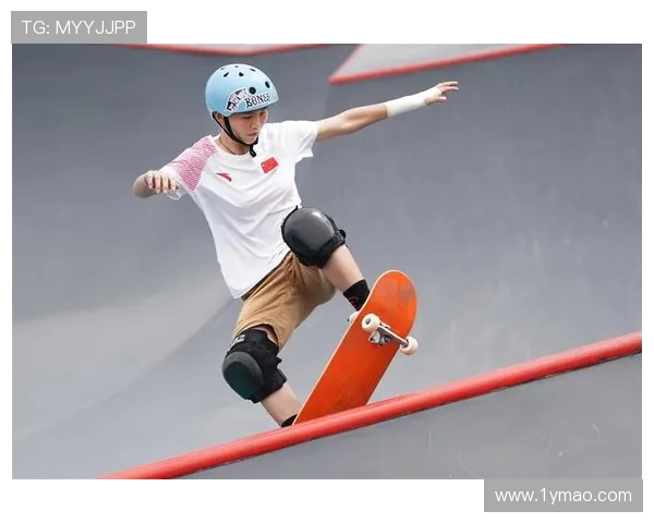 马拉松大满贯赛季回顾：北京滑板队状态分析与表现评估