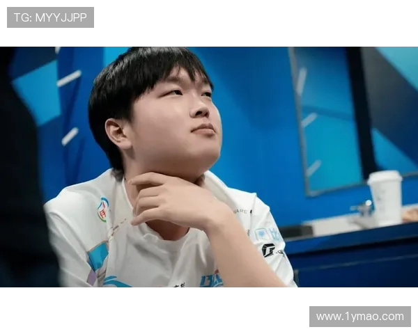 BLG激战100T中外强队巅峰对决上演电竞激情之夜