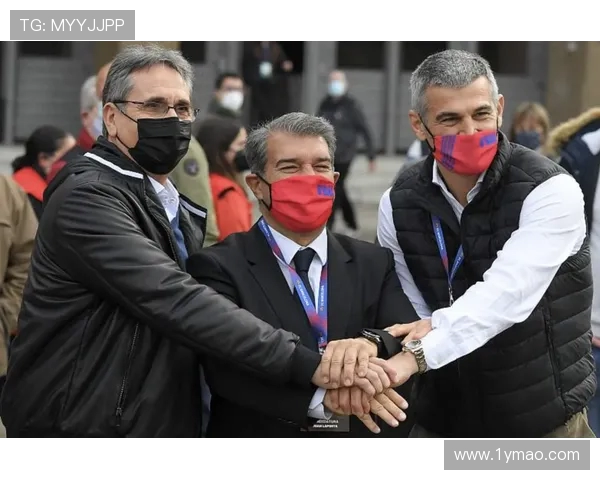 全球足球赛事精彩纷呈 各大联赛最新比分一览 争冠之路愈加激烈