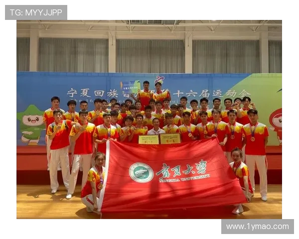 围绕全球精彩体育赛事全面展现竞技精神与团队荣耀风采魅力盛会风云