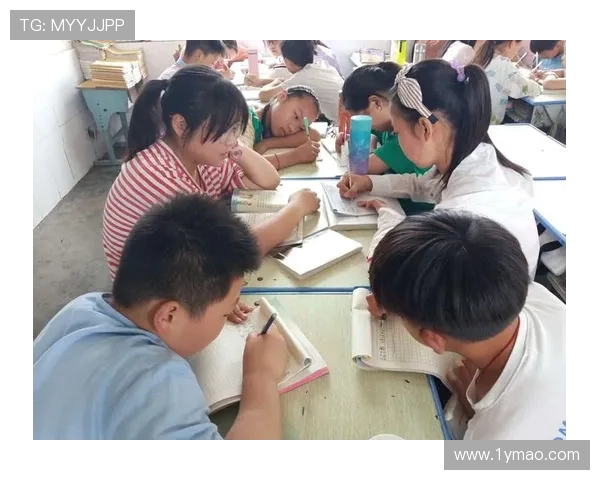 卡洛斯的传奇人生从平凡到辉煌的成长与奋斗历程