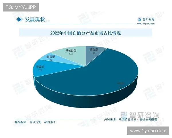 探索全球体育运动魅力促进全民健康活力发展之路多元化时代新趋势研究