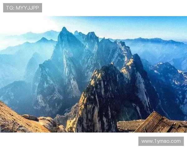 泰山文化与历史遗产探秘：走进中华文明的象征之地