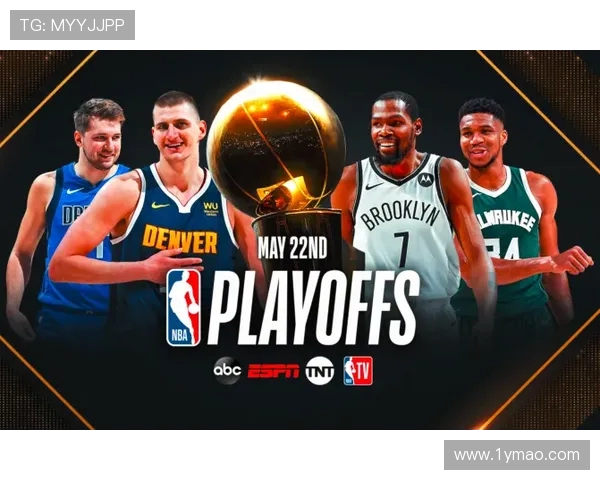 深度解析新赛季NBA格局与各大豪强争冠前景展望全方位趋势分析