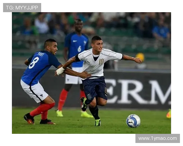 2006年世界杯决赛法国与意大利精彩集锦回顾与分析