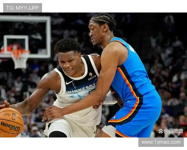 2012年3月24日雷霆队与森林狼队的激烈对决回顾与精彩瞬间分析