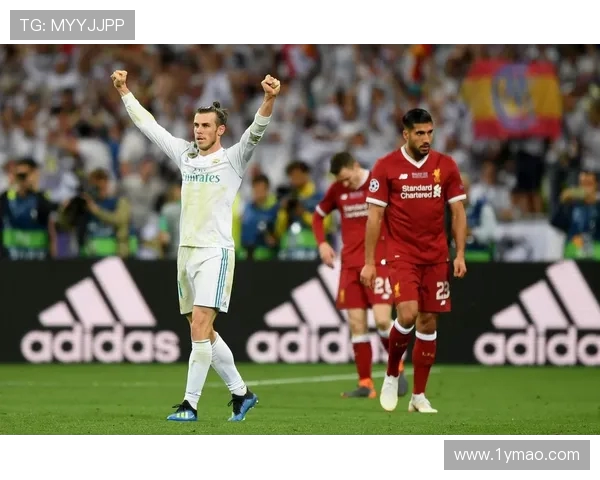 2014年欧冠决赛回顾皇马与利物浦的巅峰对决与历史传奇