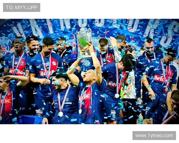 2018年巴黎圣日耳曼与里昂激战回顾：法甲巅峰对决的精彩瞬间与战术分析