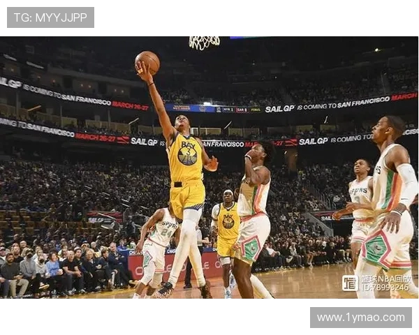 3月20日马刺对勇士精彩比赛录像回放全程回顾与分析