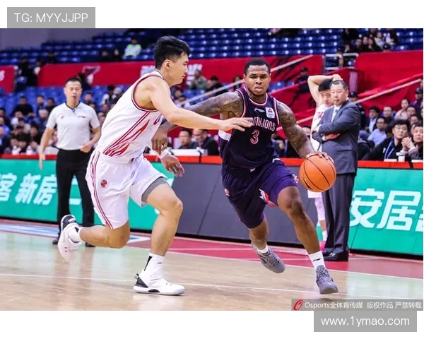 CBA精彩回放山东队对阵山西队全场录像分析与精彩瞬间回顾