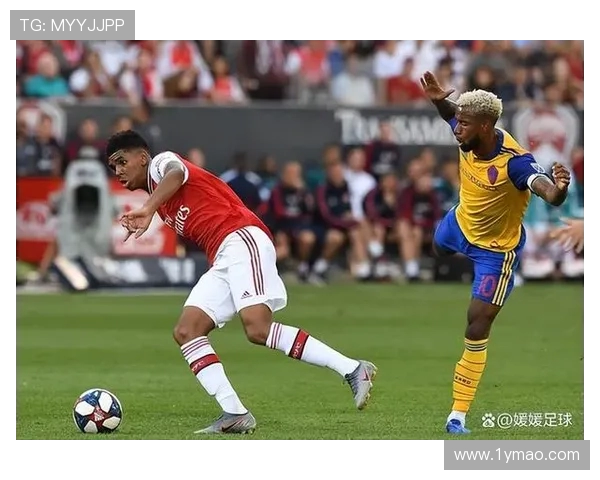 fc达拉斯与费城联合的精彩对决谁将赢得这场激烈的比赛荣耀