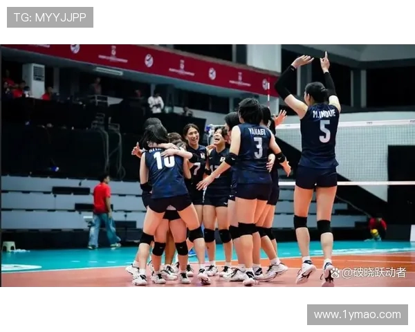 中国女排2015年对阵意大利的精彩较量与赛后反响分析