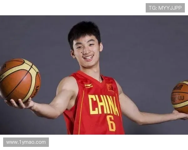 于德豪的成功之路：从普通青年到行业领军人物的奋斗故事