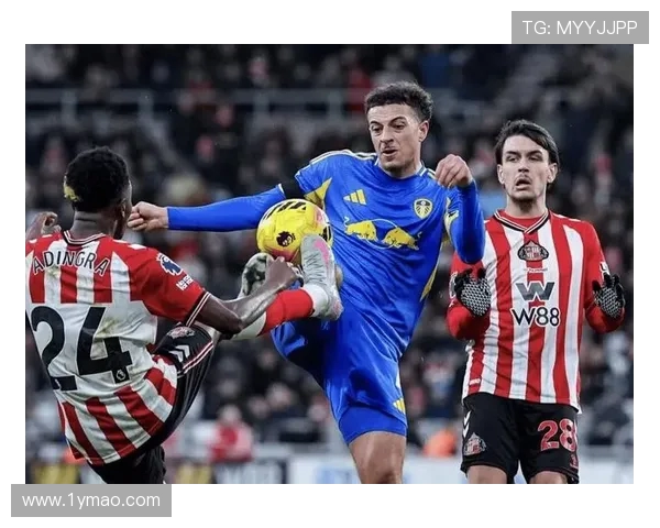 利物浦与利兹联对决历史战绩分析及近期状态评估