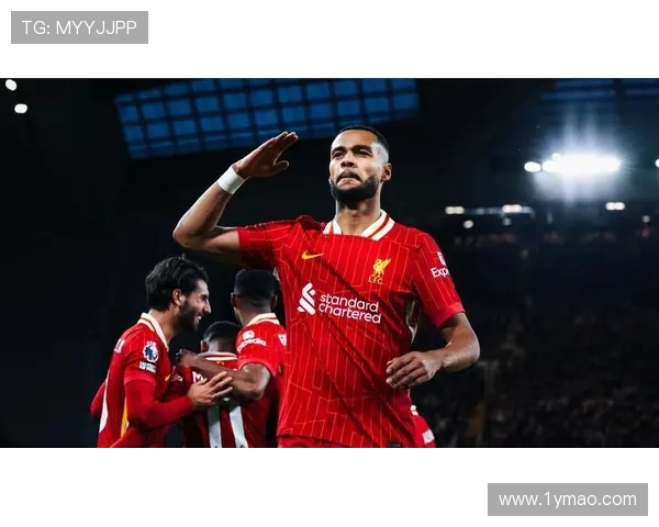 加克波的崛起之路:从默默无闻到足球巨星的华丽转身