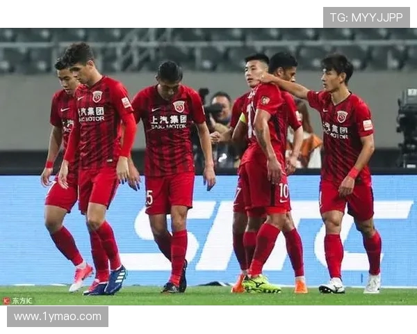 华夏幸福与富力对决分析：战术布局与球员表现的全面解读