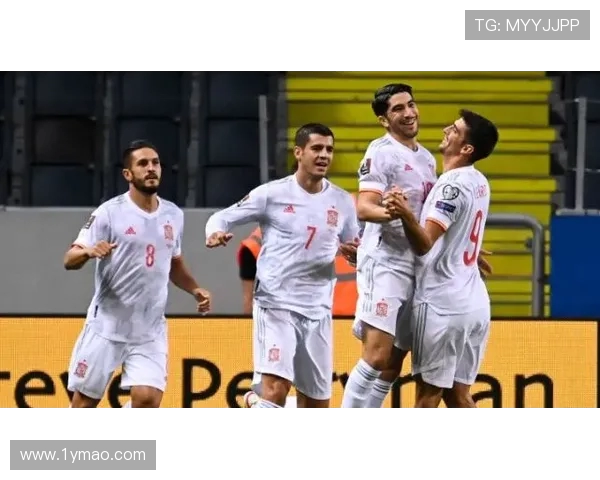 哈波尔维与雷诺的精彩对决结果揭晓引发热议