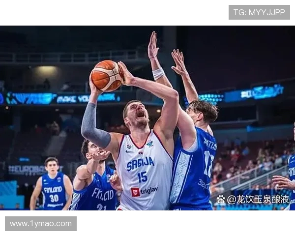 土耳其对瑞典精彩对决视频直播全程回放与赛后分析