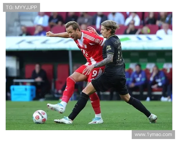 奥德与斯塔的激烈对决揭示了足球战术的深层次博弈与球队精神的较量