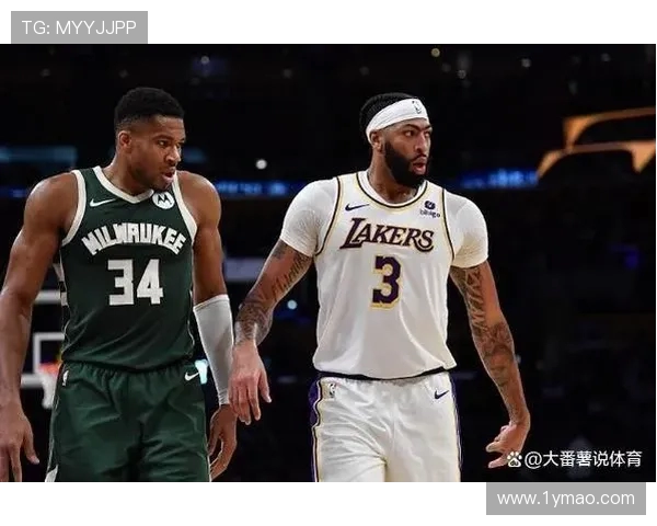 尼克松与湖人之间的传奇对决与历史交织的篮球故事