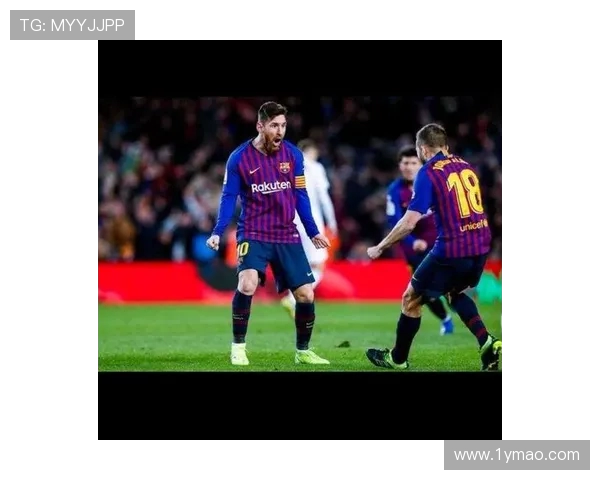 巴塞罗那与尤文图斯历史交锋数据分析及战绩对比表