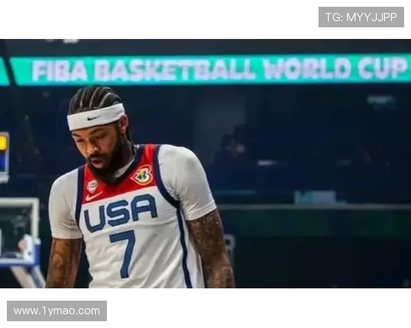 布兰登英格拉姆在NBA赛场上的崛起与未来发展潜力分析