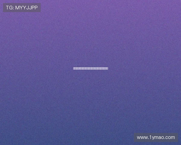 巴西与瑞士对决球探网深度解析赛事动态与球员表现