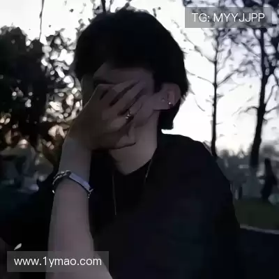 郜芬舒