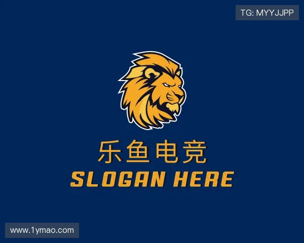 知道乐鱼电竞