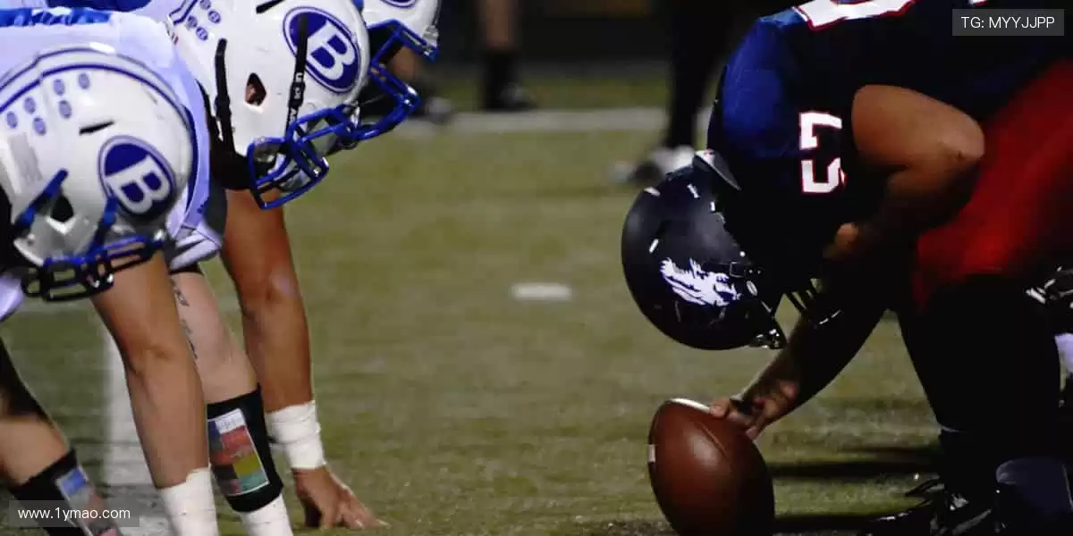 🔥 赛事盛宴，见证每一刻荣耀！