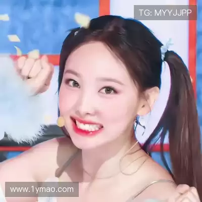 卓幸菁